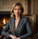 Алла Ризаева